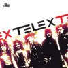 TELEX - Punk Radio (The Best of) - CD