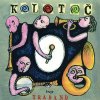 Traband KolotoC CD