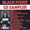 bp cd sampler 1