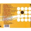 V/A BP SAMPLER 15 LET - Nevydáno - CD