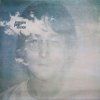 lennon imagine 1