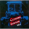 COUNT BASIE ORCHESTRA (Supraphon) - LP / BAZAR