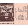 joe carnation II 2