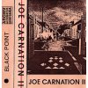 joe carnation II