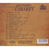 gothart cabaret 4