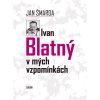 smarda ivan blatny