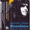 hutka slunecnice MC 1