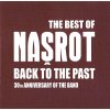 nasrot back to the past