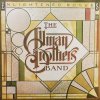 allman brothers enlightened rogue