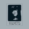 kilhets 5cd