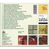 bp sampler 2002 2003 3
