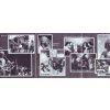 V/A BP TOTALITY SAMPLER 1 - Atomová mihule, Beatový družstvo, Duševní hrob, Dvouletá fáma a další - CD