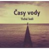 tiche lodi casy vody