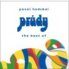 pavol hammel prudy best of vinyl