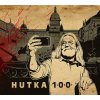 hutka 100 let