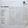 otis redding 2