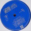otis redding 3