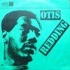 otis redding 1