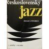 ceskoslovensky jazz doruzka polednak