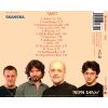 Irish Dew  - Šance - CD