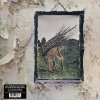 led zeppelin IV vinyl