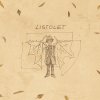 Listolet - Listolet - CD