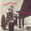 ludek hulan jazz in my soul