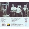 naima cd 2
