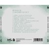 Minach - Zimomriavky - CD