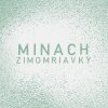 Minach - Zimomriavky - CD