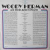 woody herman in poland 2