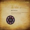 Pavlica Jiří - Brána poutníků (CD+DVD) - CD