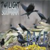 Rale - Soumrak / Twilight - CD