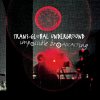 Trans-Global Underground - Impossible Broadcasting - CD