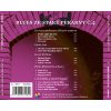 V/A - Blues ze Staré Pekárny č. 4 - CD