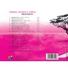 Yellow Sisters - 2013 Remixed - 2CD