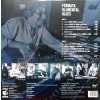 fermata blumental blues 2