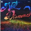 neil diamond