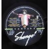 santana shango 4