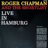 chapman hamburg 1