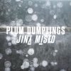 PLUM DUMPLINGS JINY MISTO