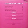 jazzrockova dilna 2 3