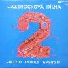 jazzrockova dilna 2 2