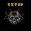 zz top deguello 1
