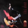 JOAN BAEZ PACKAGE OF 2