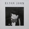 elton john ice on fire