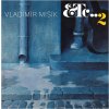 VLADIMIR MISIK ETC 2