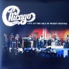 chicago isle wight 7