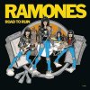ramones road to run