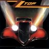 zz top eliminator
